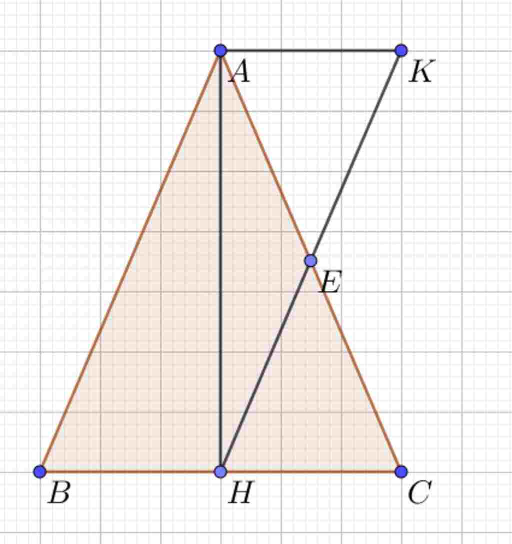 toan-lop-7-cho-tam-giac-abc-co-ab-ac-goi-h-la-trung-diem-cua-bc-a-chung-minh-abh-ach-va-ah-bc-b