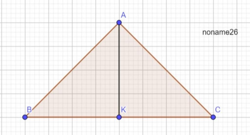 toan-lop-7-cho-tam-giac-abc-co-ab-ac-goi-k-la-trung-diem-cua-bc-chung-minh-rang-tam-giac-akb-akc