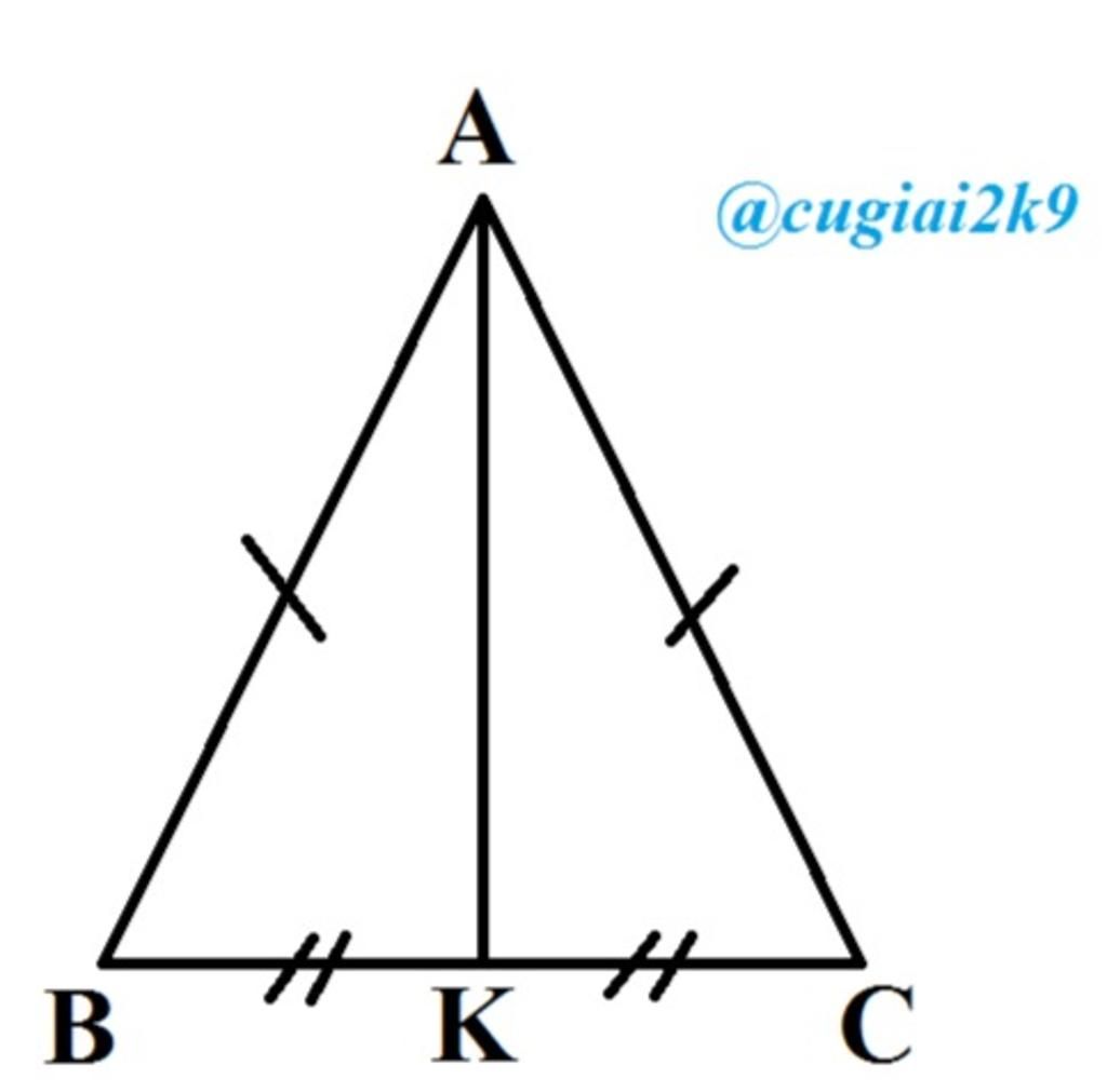 toan-lop-7-cho-tam-giac-abc-co-ab-ac-goi-k-la-trung-diem-cua-bc-chung-minh-rang-tam-giac-akb-akc
