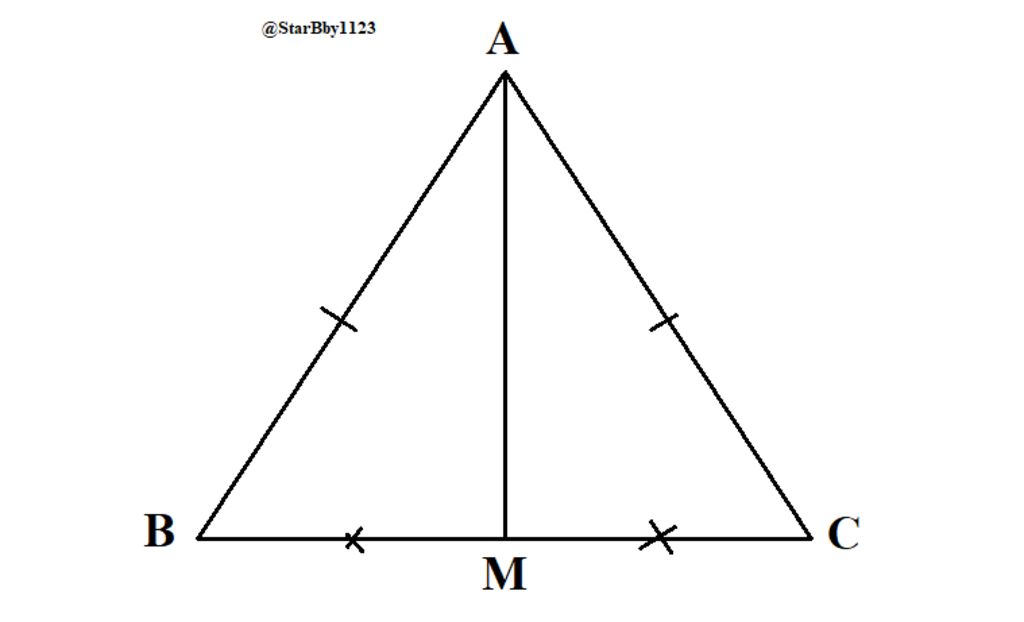 toan-lop-7-cho-tam-giac-abc-co-ab-ac-goi-m-la-trung-diem-cua-bc-chung-to-am-bc