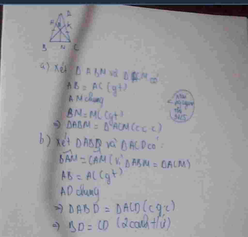 toan-lop-7-cho-tam-giac-abc-co-ab-ac-goi-m-la-trung-diem-cua-bc-tren-am-lay-diem-d-tia-bd-cat-ac