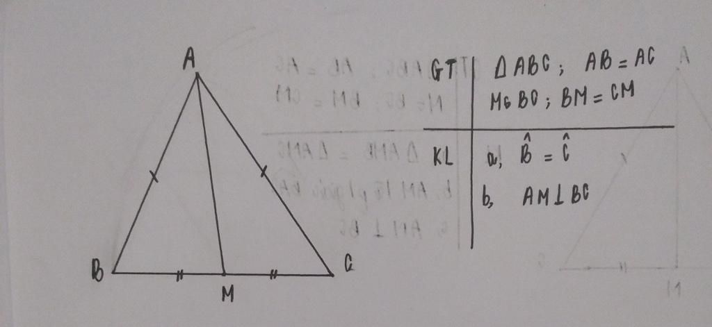 toan-lop-7-cho-tam-giac-abc-co-ab-ac-goi-m-la-trung-diem-cua-canh-bc-chung-minh-a-b-c-b-an-bc