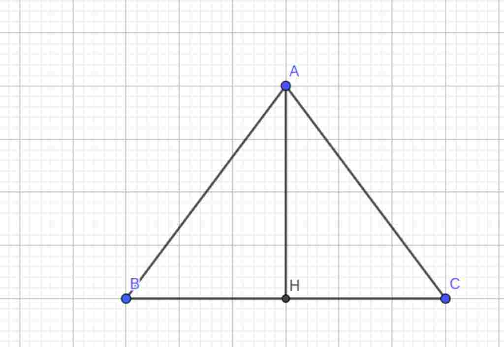 toan-lop-7-cho-tam-giac-abc-co-ab-ac-h-la-trung-diem-cua-canh-bc-chung-minh-goc-b-goc-c-ah-la-ph