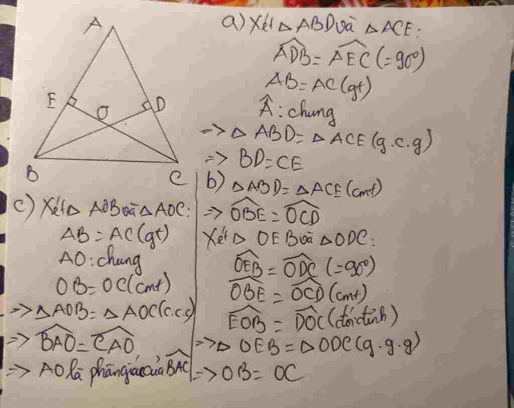 toan-lop-7-cho-tam-giac-abc-co-ab-ac-ke-bd-vuong-goc-voi-ac-ce-vuong-goc-voi-ab-d-thuoc-ac-e-thu