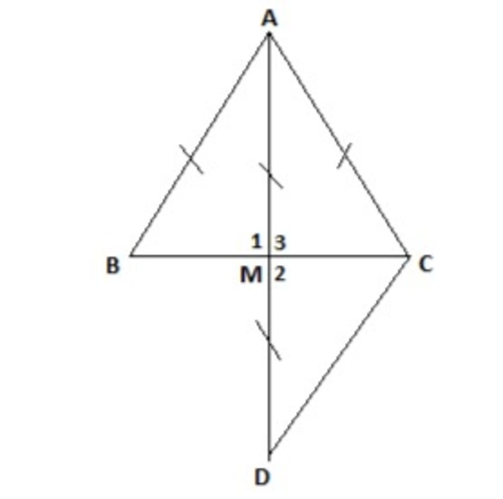 toan-lop-7-cho-tam-giac-abc-co-ab-ac-lay-m-la-trung-diem-cua-bc-tren-tia-doi-cua-tia-ma-lay-diem