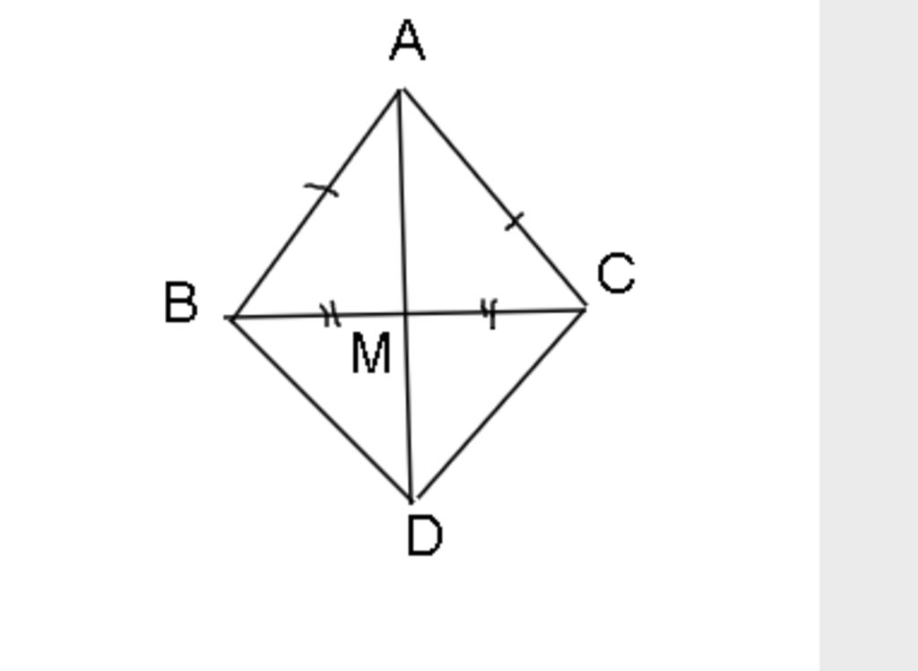 toan-lop-7-cho-tam-giac-abc-co-ab-ac-m-la-trung-diem-bc-tren-tia-doi-cua-tia-ma-lay-diem-d-sao-c