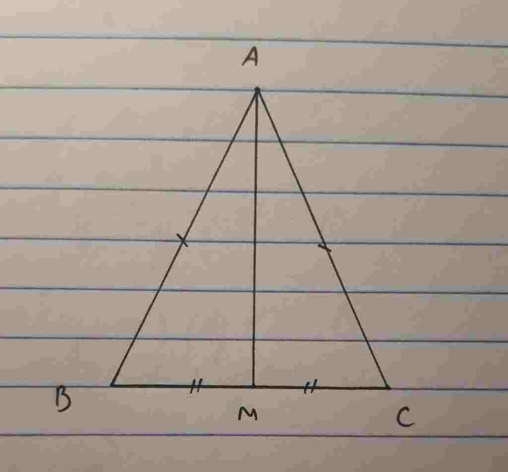 toan-lop-7-cho-tam-giac-abc-co-ab-ac-m-la-trung-diem-cua-bc-chung-minh-rang-am-vuong-goc-voi-bc
