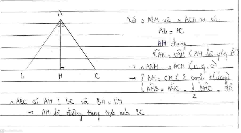 toan-lop-7-cho-tam-giac-abc-co-ab-ac-tia-phan-giac-cua-bac-cat-bc-tai-h-cmr-ah-la-duong-trung-tr