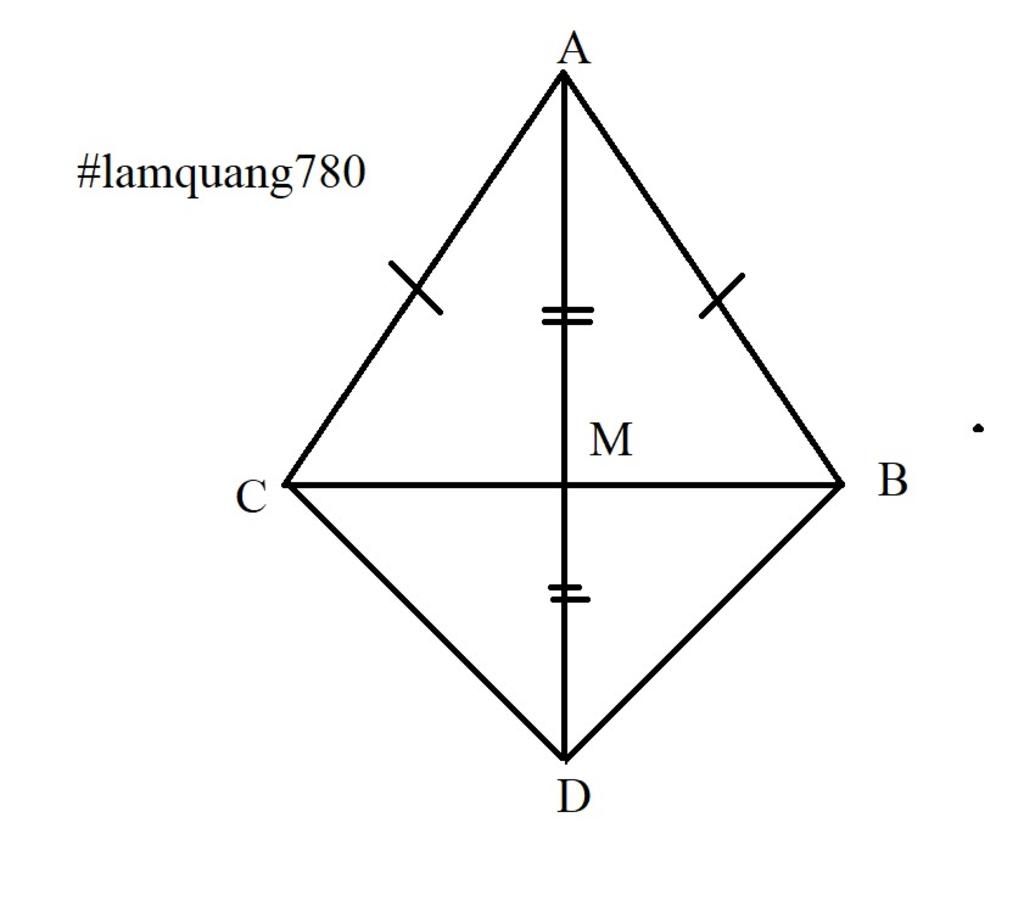 toan-lop-7-cho-tam-giac-abc-co-ab-ac-tia-phan-giac-cua-goc-bac-cat-bc-tai-m-tren-tia-doi-cua-din
