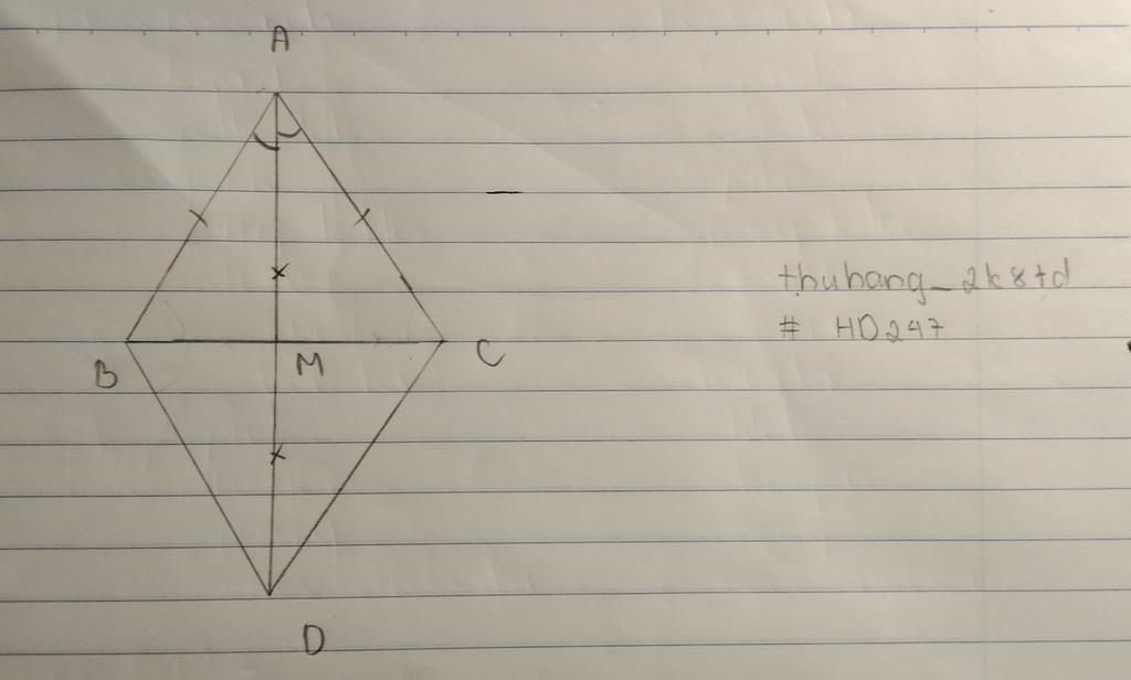 toan-lop-7-cho-tam-giac-abc-co-ab-ac-tia-phan-giac-cua-goc-bac-cat-bc-tai-m-tren-tia-doi-cua-din