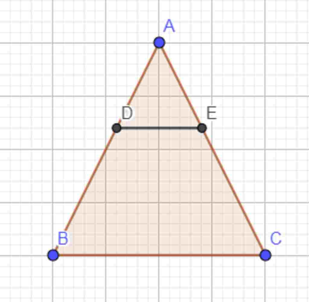 toan-lop-7-cho-tam-giac-abc-co-ab-ac-tren-hai-canh-ab-va-ac-lan-luot-lay-hai-diem-d-va-e-sao-cho