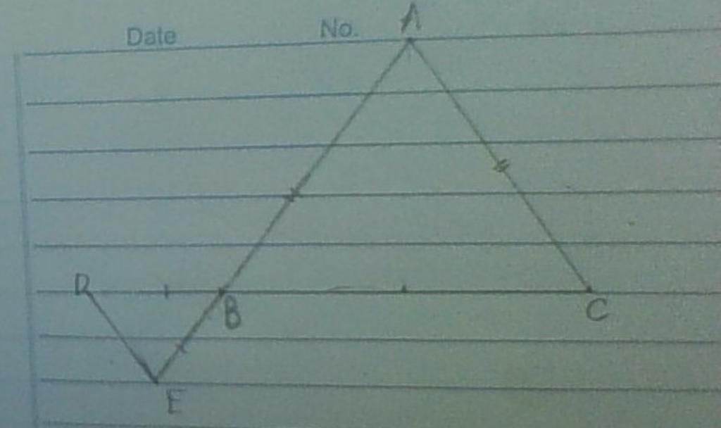 toan-lop-7-cho-tam-giac-abc-co-ab-ac-tren-tia-doi-cua-ba-lay-e-tren-tia-doi-cua-bc-lay-d-sao-cho