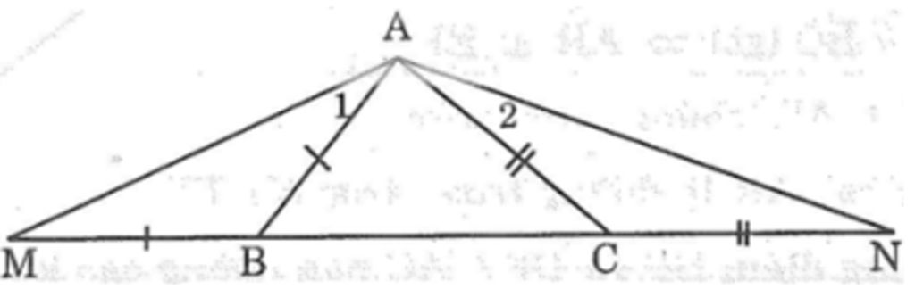 toan-lop-7-cho-tam-giac-abc-co-ab-ac-tren-tia-doi-cua-tia-bc-lay-diem-m-tren-tia-doi-cua-tia-cb