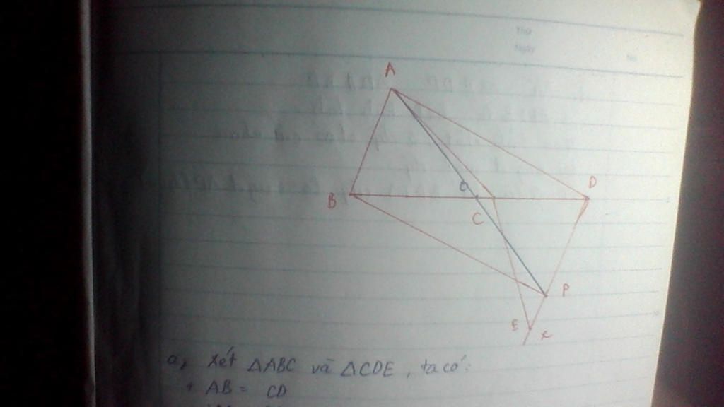 toan-lop-7-cho-tam-giac-abc-co-ab-ac-tren-tia-doi-cua-tia-cb-lay-diem-d-sao-cho-cd-ab-tren-nua-m