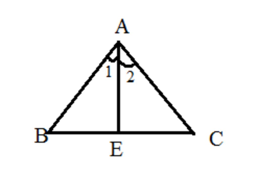 toan-lop-7-cho-tam-giac-abc-co-ab-ac-tu-goc-a-ve-tia-phan-giac-ae-e-bc-cm-aeb-aec-ve-hinh