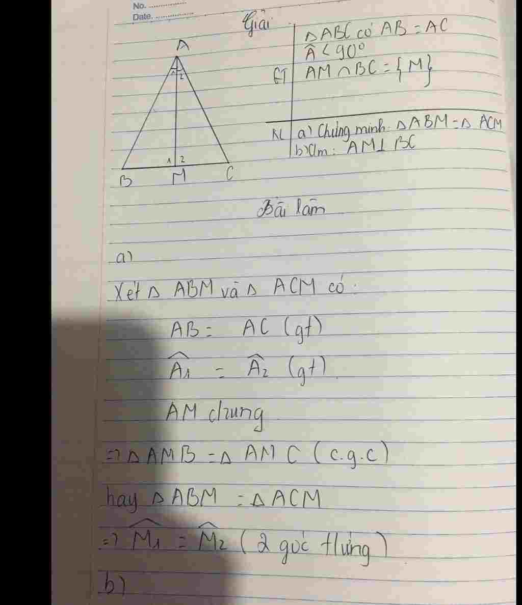 toan-lop-7-cho-tam-giac-abc-co-ab-ac-va-goc-a-90-tia-phan-giac-cua-goc-a-cat-bc-o-m-a-c-m-tam-gi