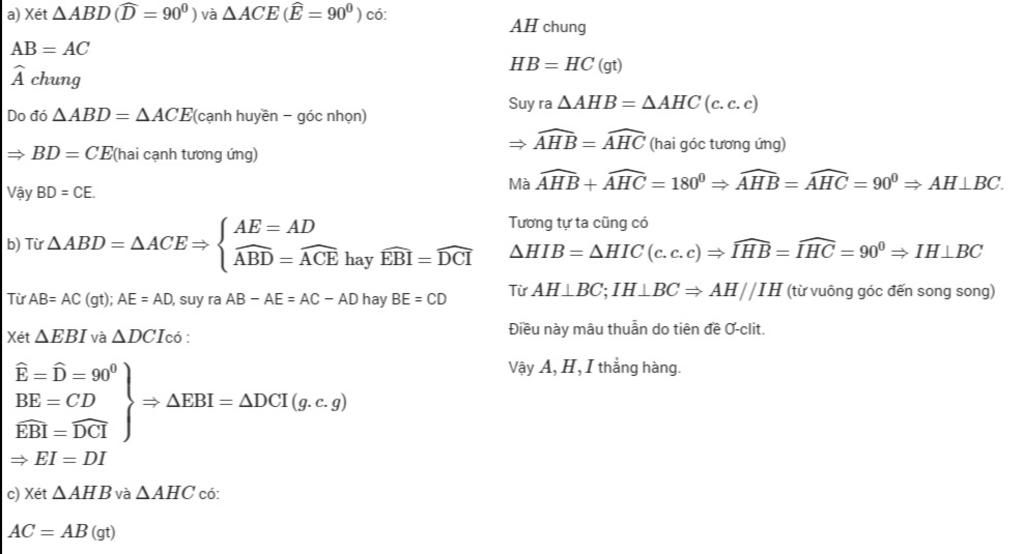 toan-lop-7-cho-tam-giac-abc-co-ab-ac-ve-bd-vuong-goc-voi-ac-tai-d-ce-vuong-goc-voi-ab-tai-e-goi