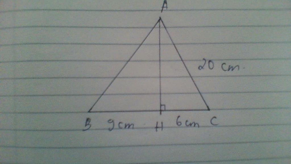 toan-lop-7-cho-tam-giac-abc-co-ac-bang-20-cm-ve-duong-cao-ah-sao-cho-bh-9cm-hc-6cm-tinh-ab-va-ah