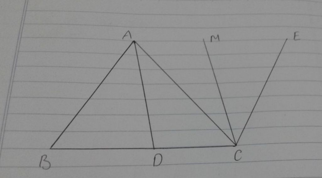 toan-lop-7-cho-tam-giac-abc-co-ad-la-duong-phan-giac-ve-tia-ce-sao-cho-goc-ace-va-dac-so-le-tron