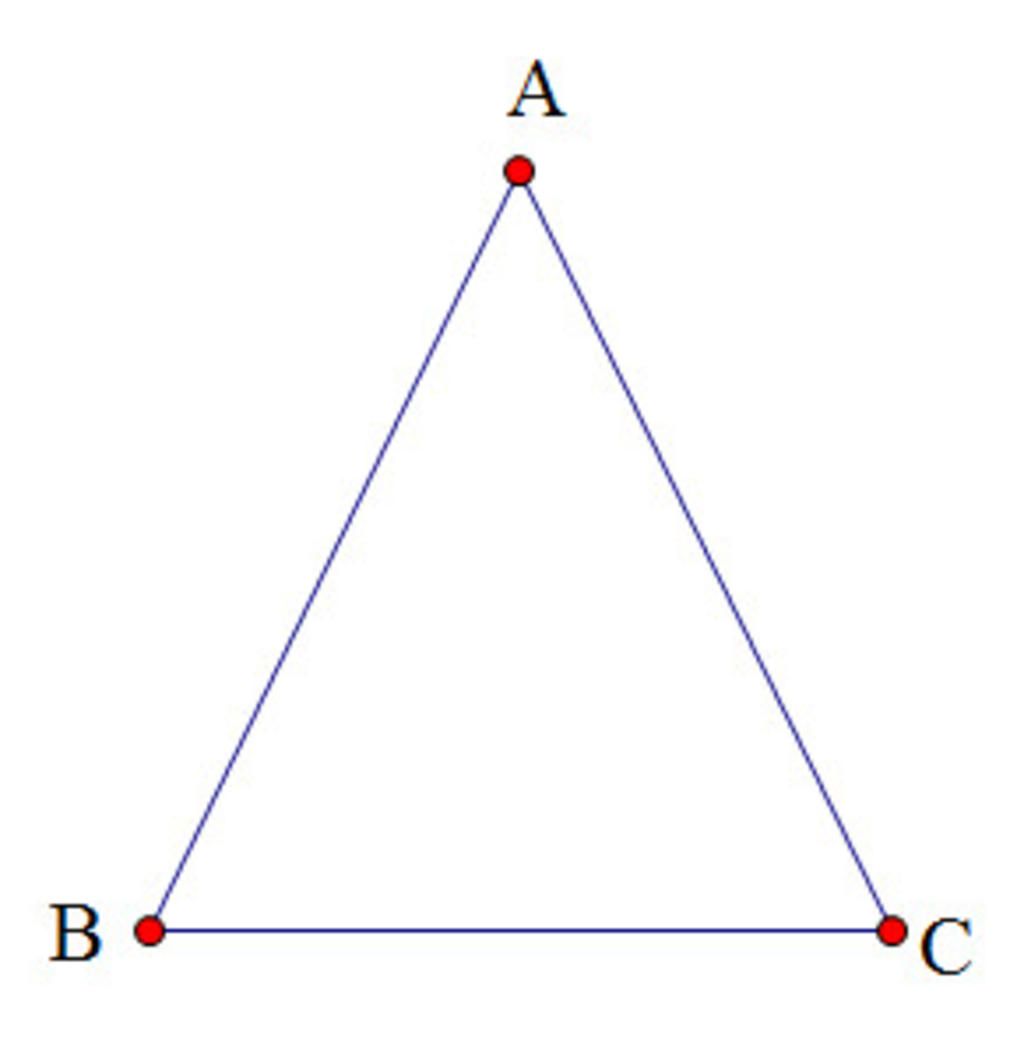 toan-lop-7-cho-tam-giac-abc-co-b-70-do-va-a-c-30-do-so-do-cua-goc-a-va-c-lan-luot-la