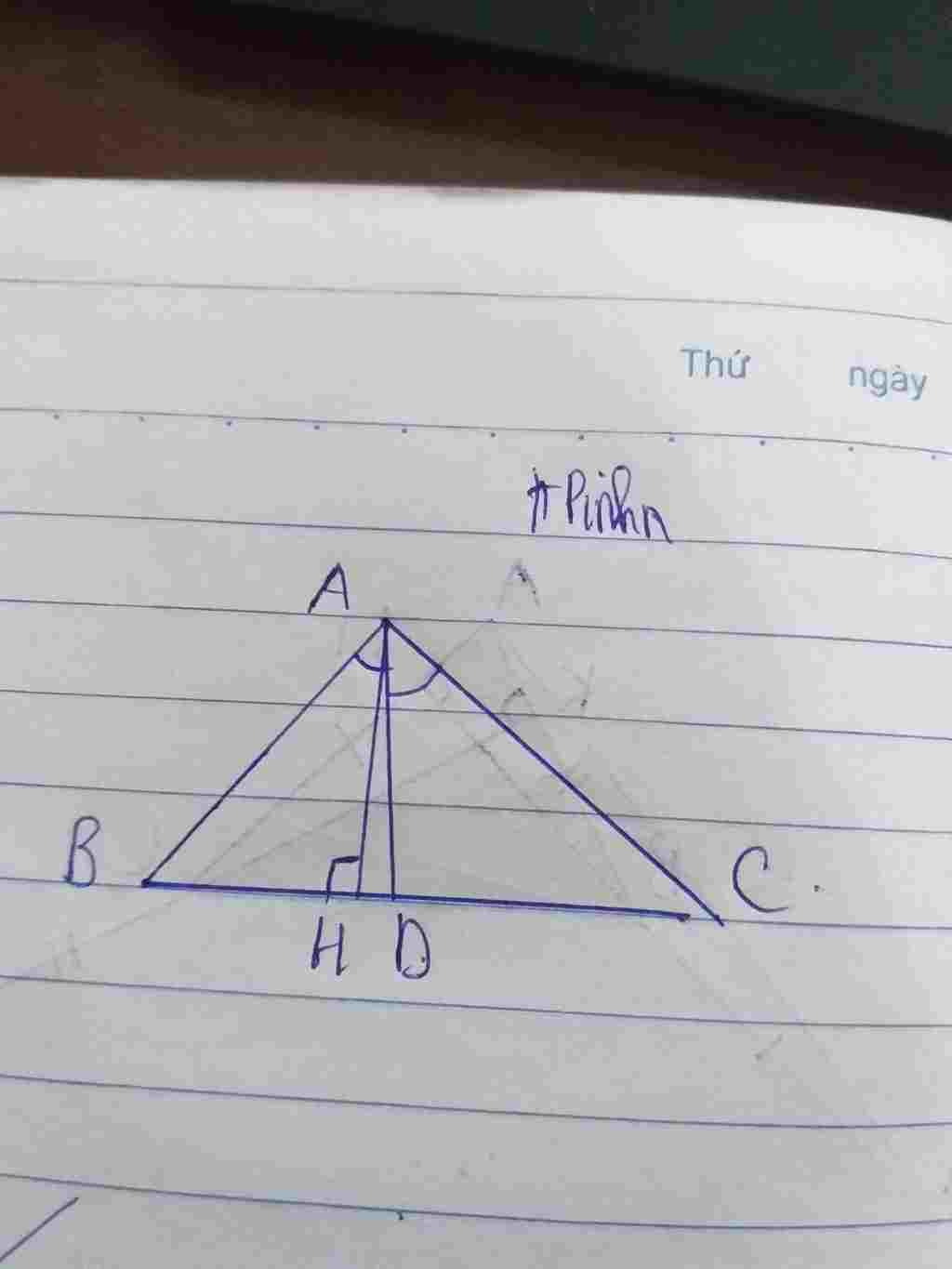 toan-lop-7-cho-tam-giac-abc-co-b-c-20-do-tia-phan-giac-cua-a-cat-bc-tai-d-ke-ah-vuong-goc-voi-bc