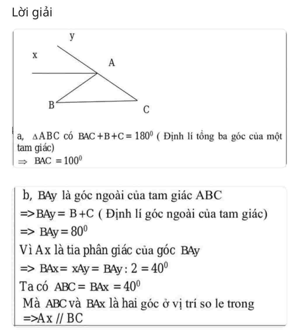 toan-lop-7-cho-tam-giac-abc-co-b-c-40-a-tinh-so-do-bac-b-goi-ala-tia-phan-giaccua-goc-ngoai-o-di