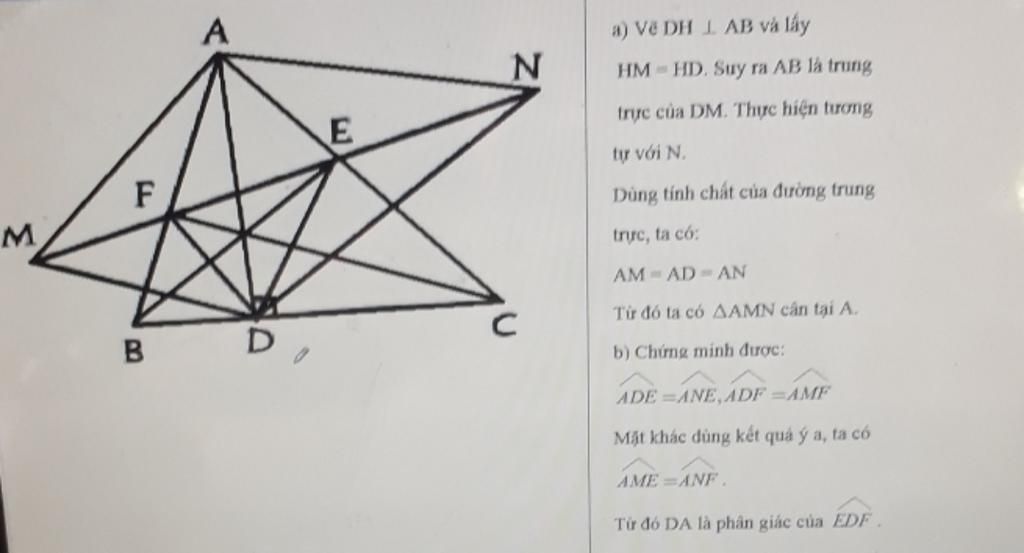 toan-lop-7-cho-tam-giac-abc-co-ba-goc-nhon-ab-ac-ke-duong-cao-ad-ve-diem-m-sao-cho-ab-la-trung-t