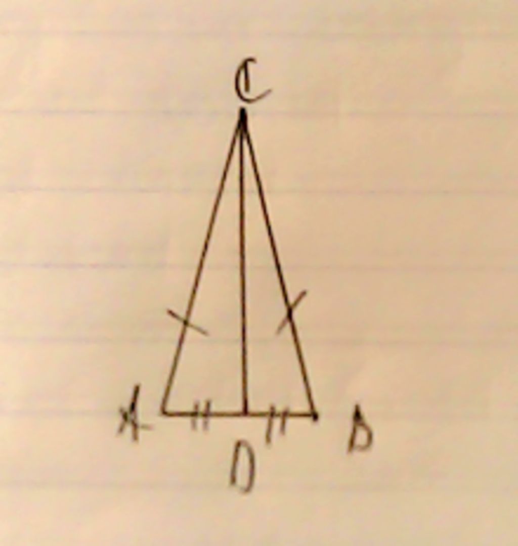 toan-lop-7-cho-tam-giac-abc-co-ca-cb-goi-d-la-trung-diem-cua-ab-chung-minh-cd-la-duong-trung-tru