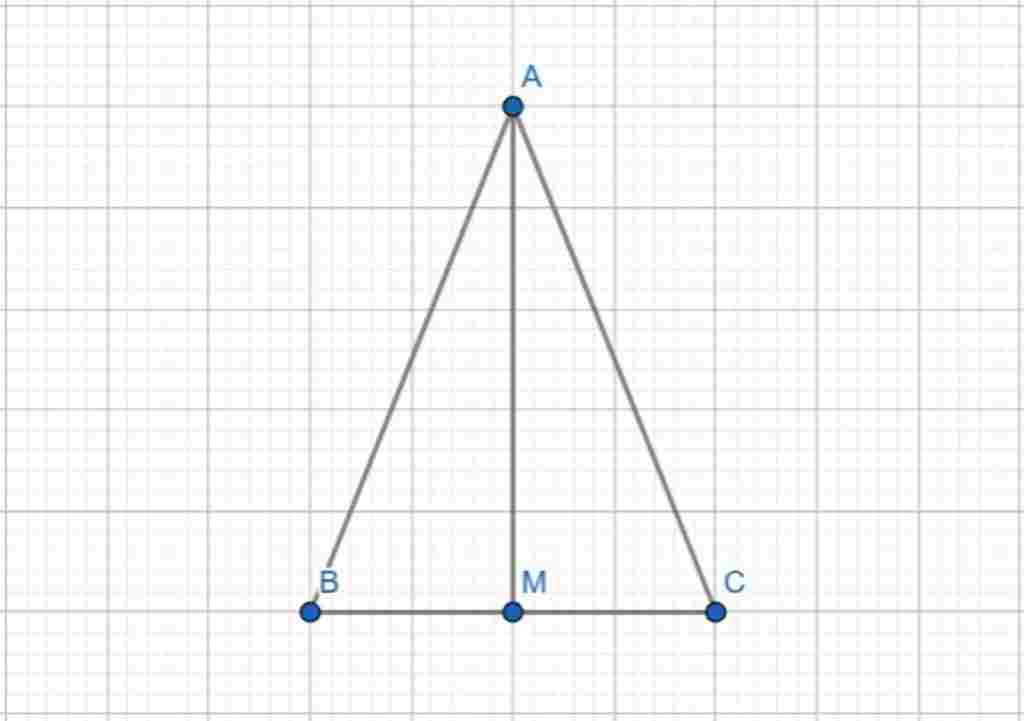 toan-lop-7-cho-tam-giac-abc-co-canh-ab-ac-lay-m-la-trung-diem-cua-canh-bc-a-chung-minh-rang-tam