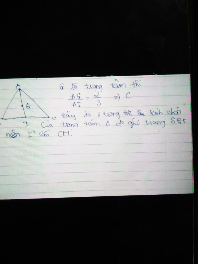 toan-lop-7-cho-tam-giac-abc-co-duong-trung-tuyen-ai-trong-tam-g-trong-cac-khang-dinh-sau-khang-d