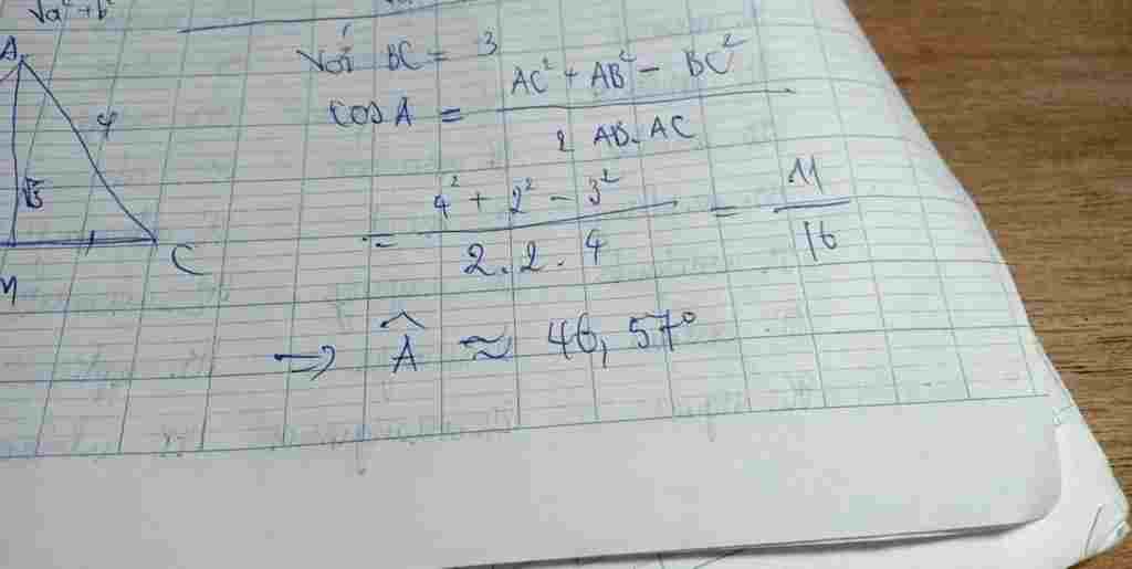 toan-lop-7-cho-tam-giac-abc-co-duong-trung-tuyen-am-ab-2cm-ac-4cm-va-am-can-bac-2-cua-3-tinh-so