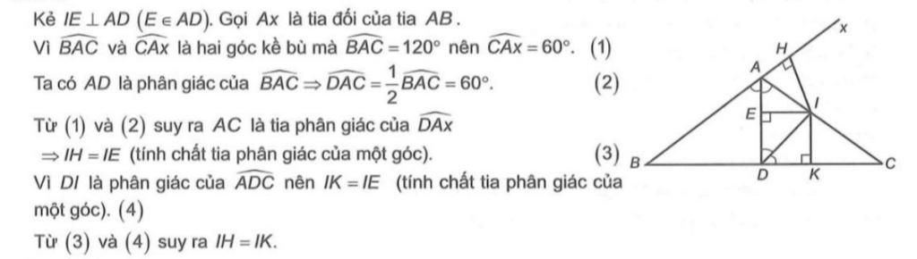toan-lop-7-cho-tam-giac-abc-co-goc-a-120-do-tia-phan-giac-cua-goc-a-cat-bc-tai-d-tia-phan-giac-c