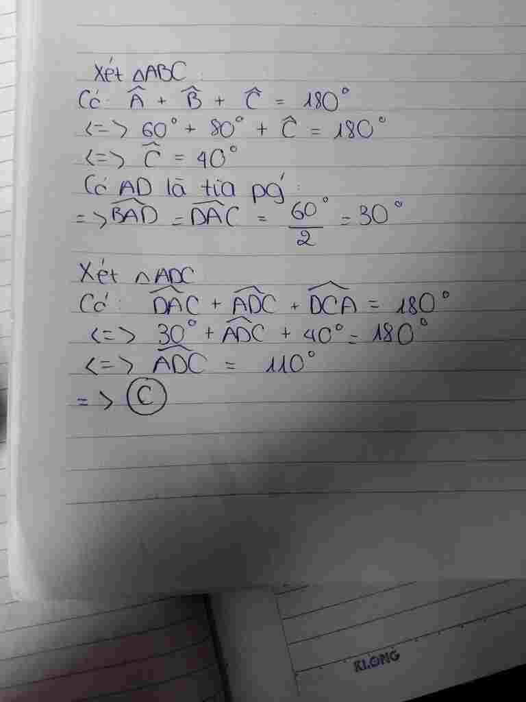 toan-lop-7-cho-tam-giac-abc-co-goc-a-60do-b-80do-duong-phan-giac-cua-goc-a-cat-canh-bc-tai-d-so