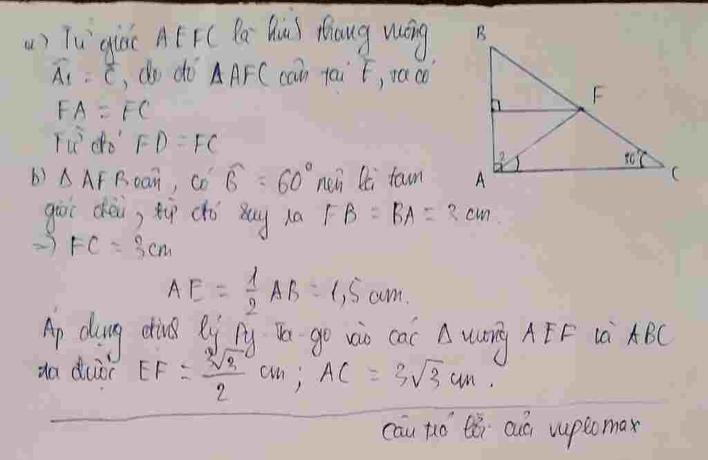 toan-lop-7-cho-tam-giac-abc-co-goc-a-90-do-goc-c-30-do-tu-trung-diem-e-cua-ab-ve-duong-thang-vuo