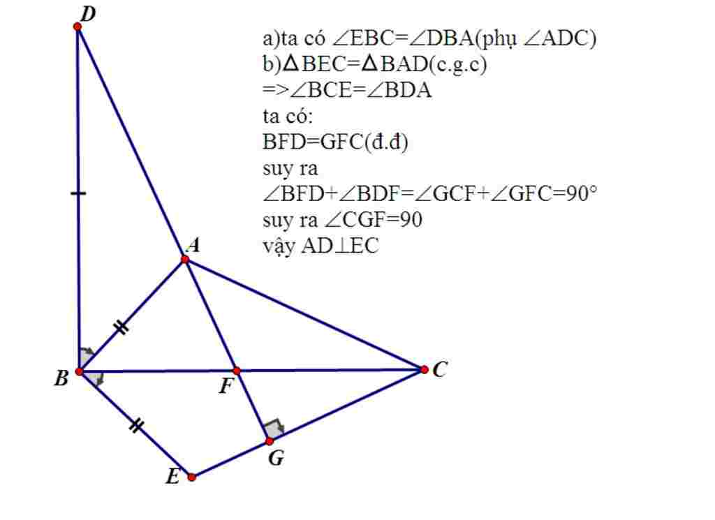 toan-lop-7-cho-tam-giac-abc-co-goc-a-90-tren-nua-mat-phang-co-chua-a-bo-bc-ve-tia-b-vuong-goc-vo