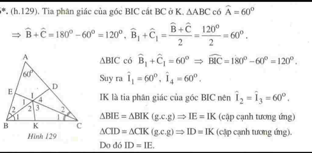 toan-lop-7-cho-tam-giac-abc-co-goc-a-bang-60-do-cac-tia-phan-giac-cua-goc-b-va-goc-c-cat-nhau-ta