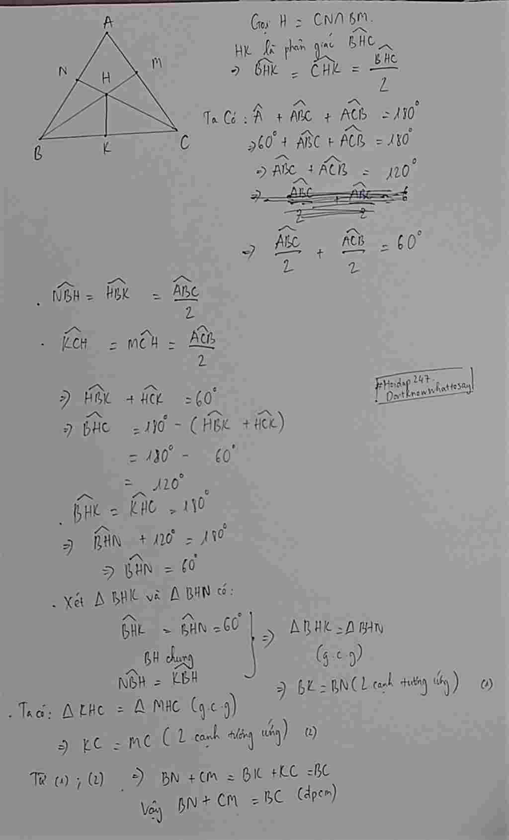toan-lop-7-cho-tam-giac-abc-co-goc-a-bang-60-do-tia-phan-giac-cua-goc-b-cat-ac-tai-m-tia-phan-gi