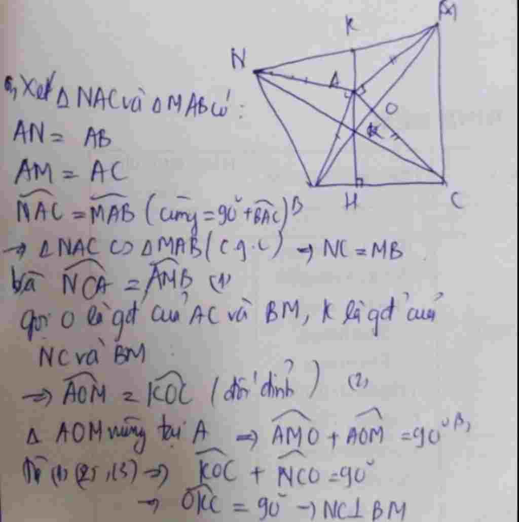 toan-lop-7-cho-tam-giac-abc-co-goc-a-nhon-tren-nua-mat-phang-bo-ab-khong-chua-diem-c-lay-diem-n