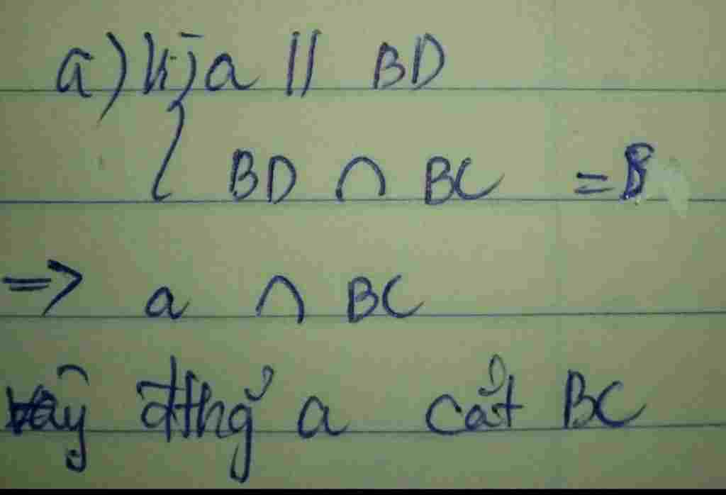 toan lop 7 cho tam giac abc co goc b 60 do goc c 40 a tinh so do cua a b ve tia b la tia phan gi toan-lop-7-cho-tam-giac-abc-co-goc-b-60-do-goc-c-40-a-tinh-so-do-cua-a-b-ve-tia-b-la-tia-phan-gi