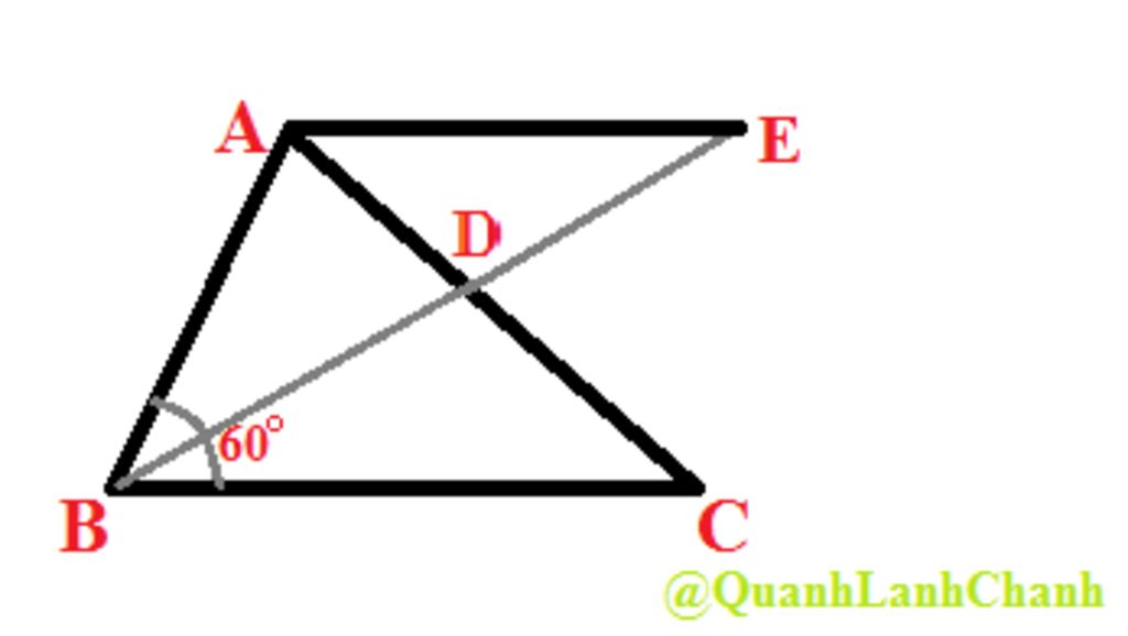 toan-lop-7-cho-tam-giac-abc-co-goc-b-bang-60-do-va-bd-la-phan-giac-cua-goc-abc-qua-a-ke-tia-a-so