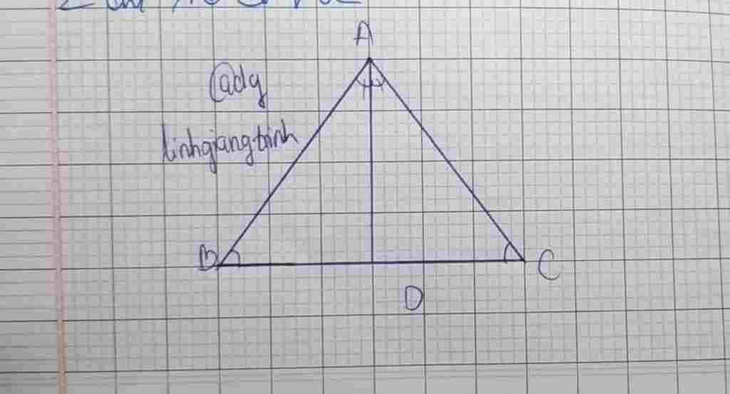 toan-lop-7-cho-tam-giac-abc-co-goc-b-goc-c-ad-la-tia-phan-giac-cua-goc-bac-chung-minh-a-tam-giac