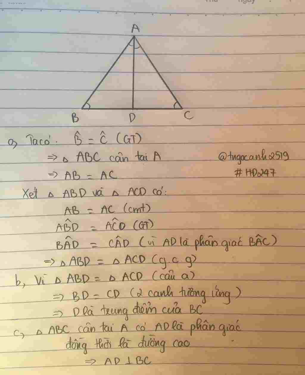 toan-lop-7-cho-tam-giac-abc-co-goc-b-goc-c-ad-la-tia-phan-giac-cua-goc-bac-chung-minh-a-tam-giac