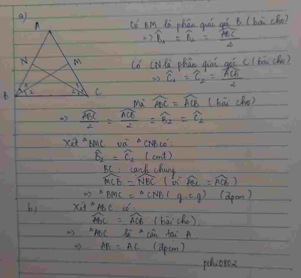 toan-lop-7-cho-tam-giac-abc-co-goc-b-goc-c-cac-tia-phan-giac-cua-goc-b-c-cat-ac-ab-lan-luot-tai