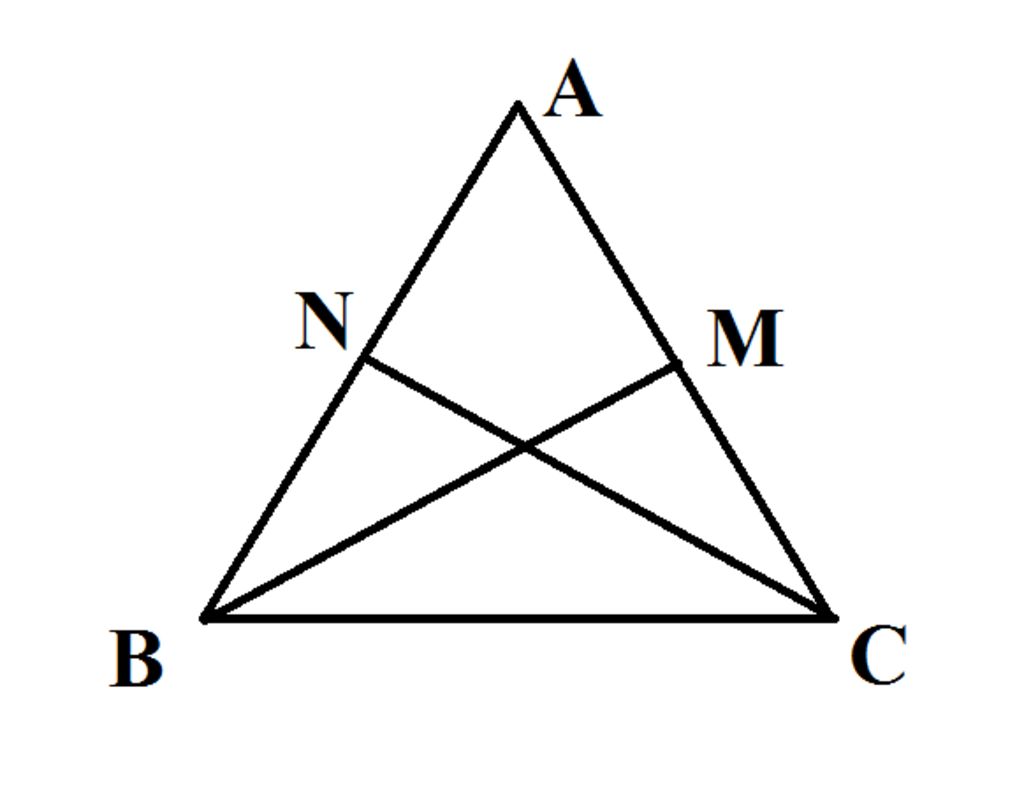 toan-lop-7-cho-tam-giac-abc-co-goc-b-goc-c-cac-tia-phan-giac-cua-goc-b-c-cat-ac-ab-lan-luot-tai