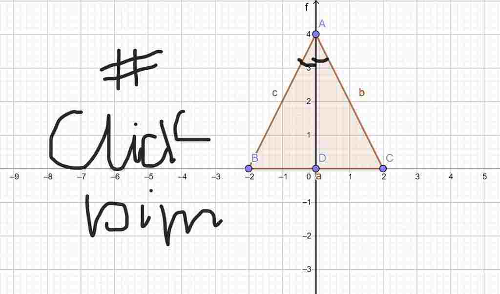toan-lop-7-cho-tam-giac-abc-co-goc-b-goc-c-tia-phan-giac-cua-goc-a-cat-bc-tai-d-chung-minh-rang