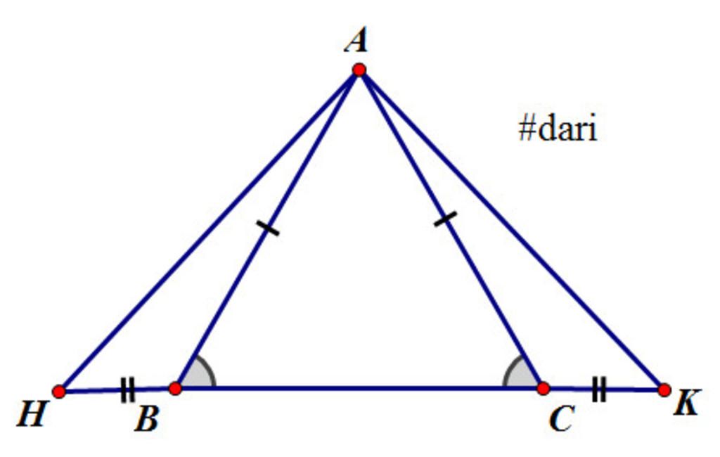 toan-lop-7-cho-tam-giac-abc-co-goc-b-goc-c-va-ab-ac-tren-tia-doi-cua-tia-bc-lay-diem-h-va-tren-t