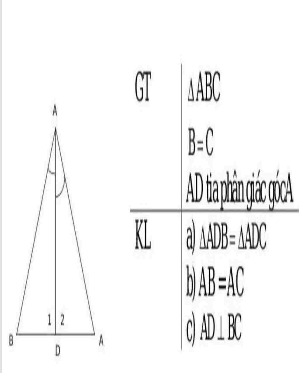 toan-lop-7-cho-tam-giac-abc-co-hat-b-hat-c-tia-phan-giac-cua-goc-a-cat-bc-tai-d-cmr-a-adb-adc-b