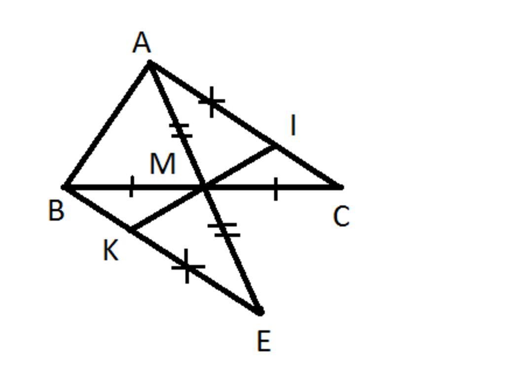 toan-lop-7-cho-tam-giac-abc-co-m-la-trung-diem-cua-bc-tren-tia-doi-cua-tia-ma-lay-e-sao-cho-me-m