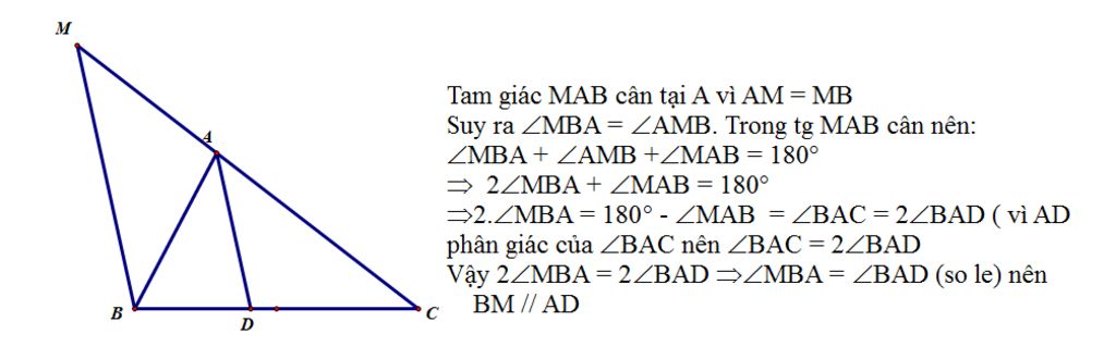toan-lop-7-cho-tam-giac-abc-co-tia-phan-giac-goc-a-cat-bc-tai-d-tren-tia-doi-ac-lay-diem-m-sao-c