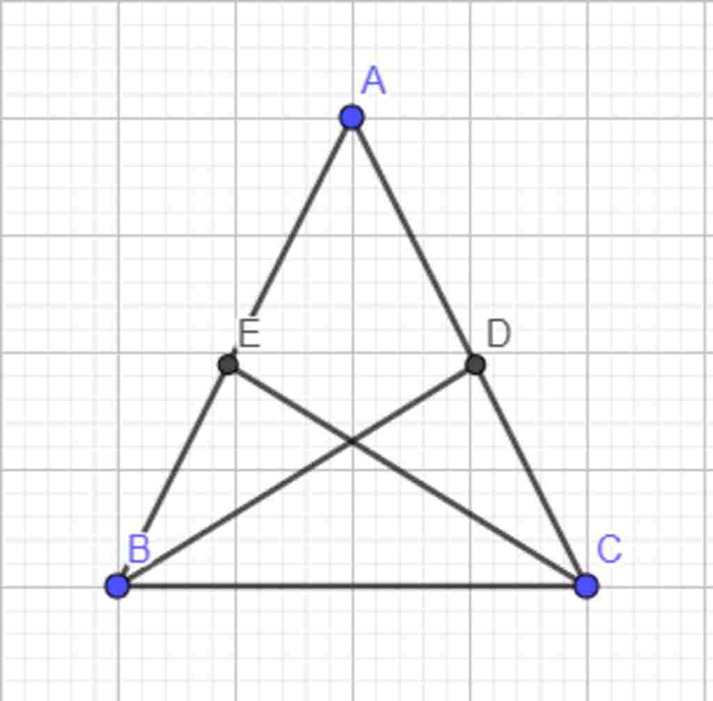 toan-lop-7-cho-tam-giac-abc-co-widehat-b-widehat-c-tia-phan-giac-cua-goc-b-cat-ac-o-d-tia-phan-g
